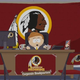 Image for article titled South Park: “Go Fund Yourself”
